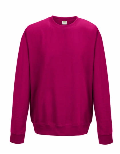 Hot Pink.jpg