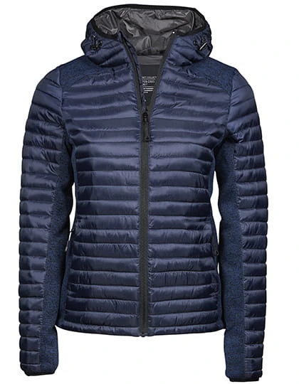 Navy Navy Melange