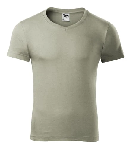 28 jasny khaki