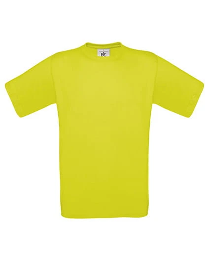 Pixel Lime