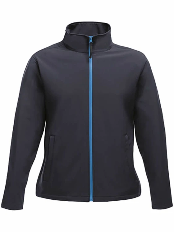 Navy-French Blue