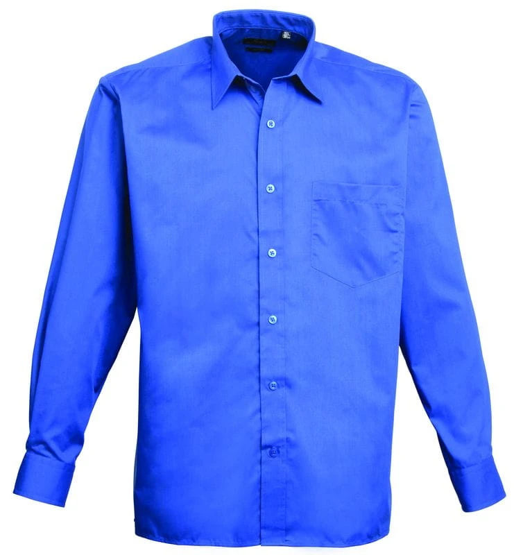 PR200 royal