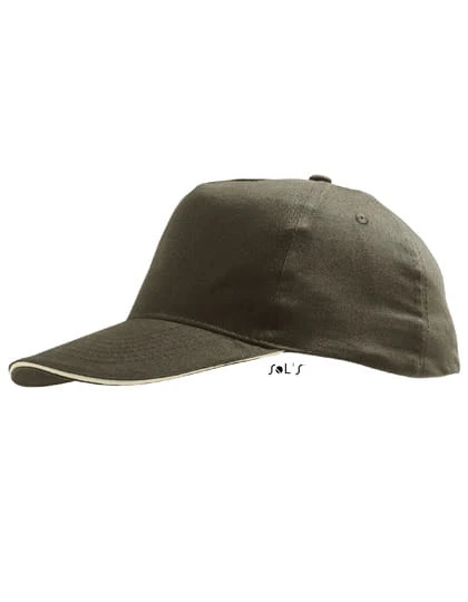 Army Beige