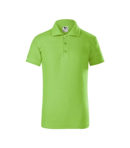 Apple Green