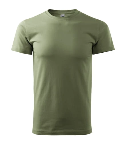 09 khaki