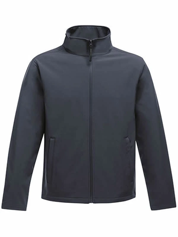 Navy-Navy