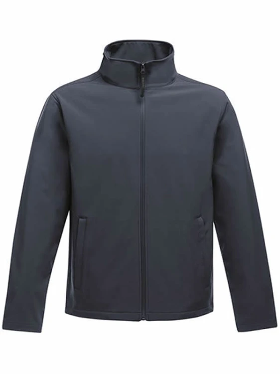 Navy-Navy