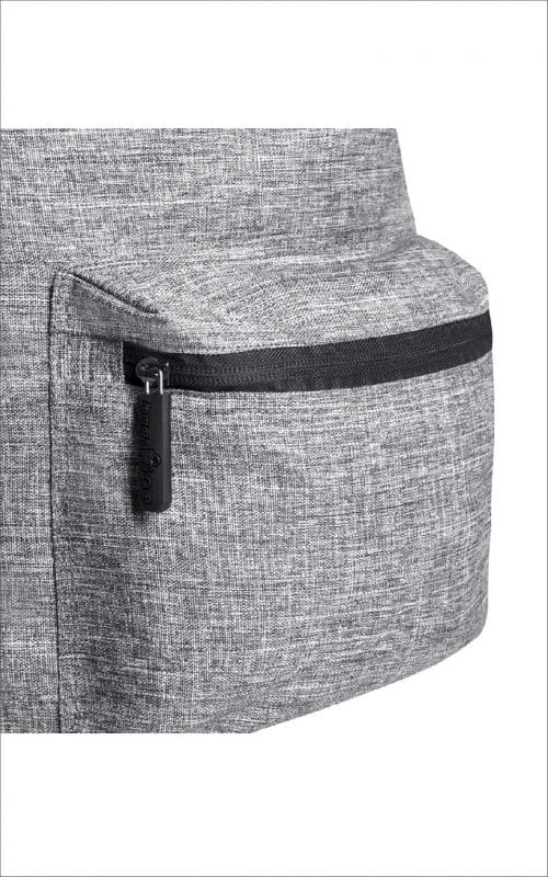 Plecak firmowy Bags2go Daypack - Manhattan - BS15273