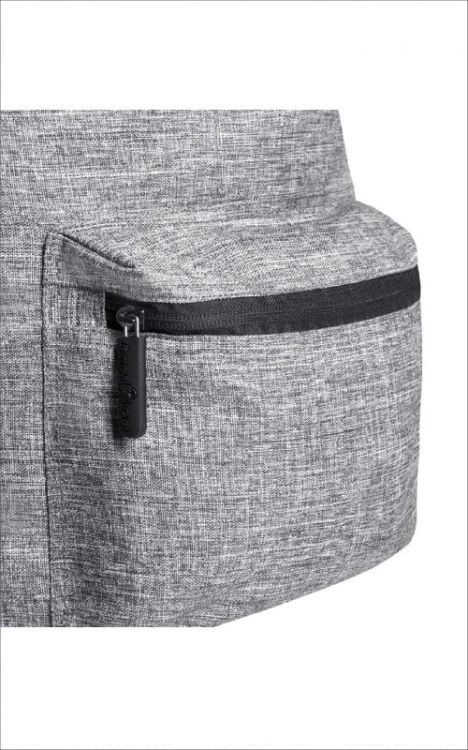 Plecak firmowy Bags2go Daypack - Manhattan - BS15273