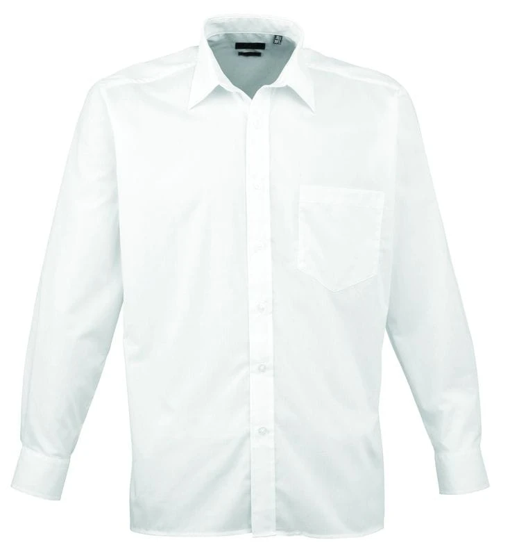 PR200 white