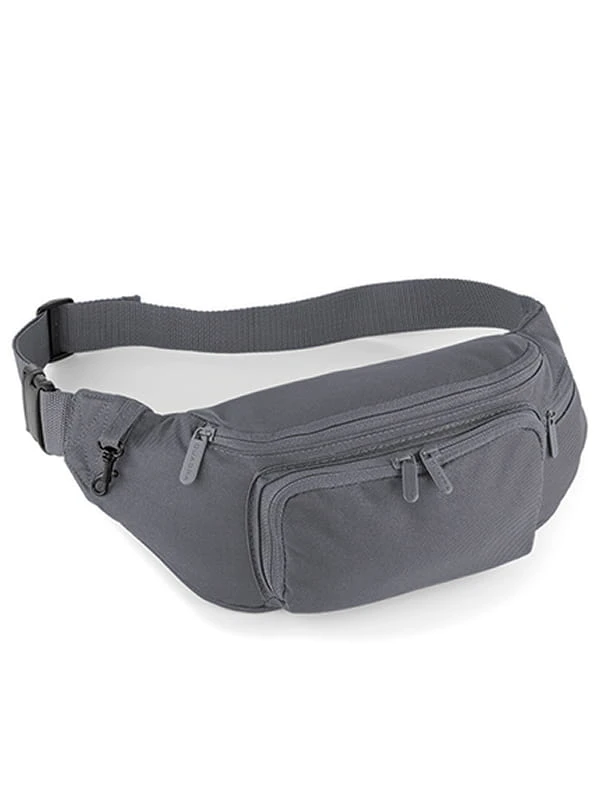 QD12-Graphite-Grey