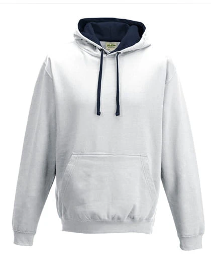 White French Navy