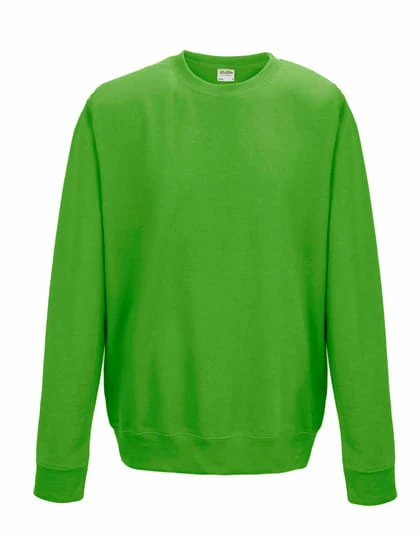 Lime Green.jpg