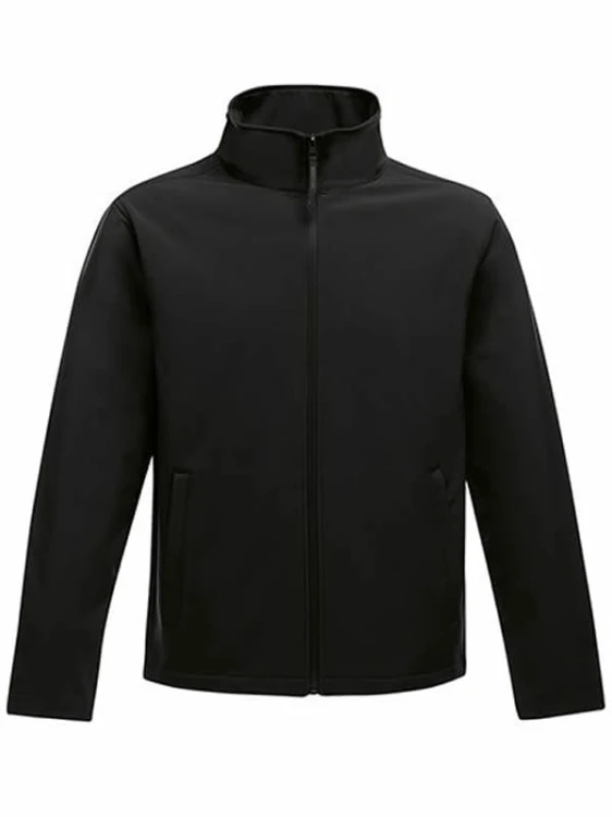 Black-Black