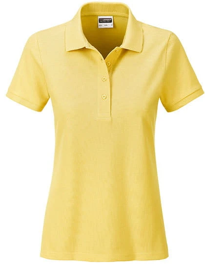 Light Yellow