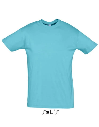 Atoll Blue
