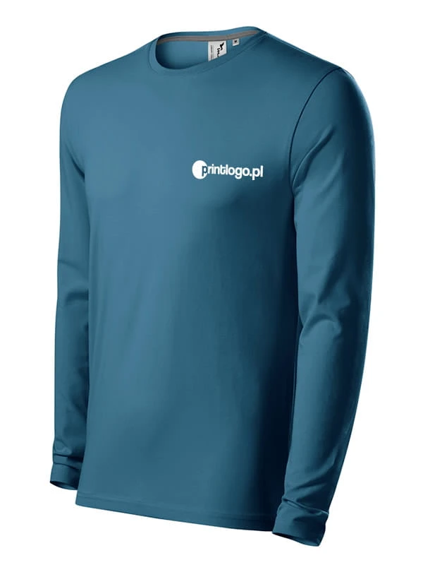 Petrol Blue