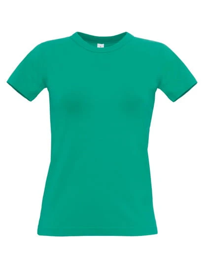Pacific Green
