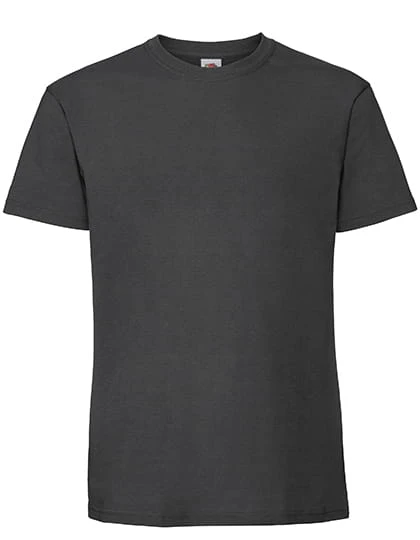 Light Graphite Solid