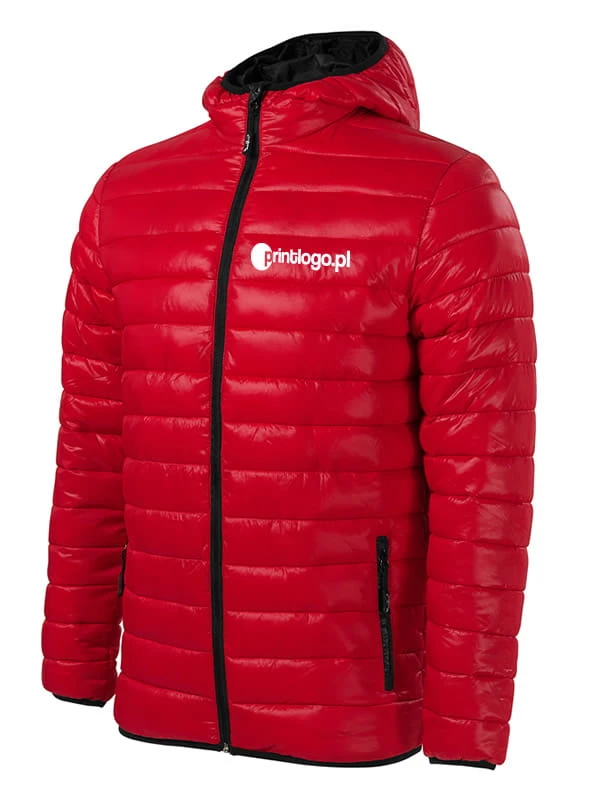 Formula Red
