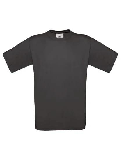 Used Black
