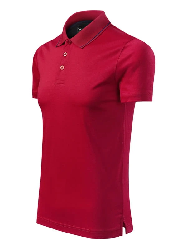 71 - Formula Red