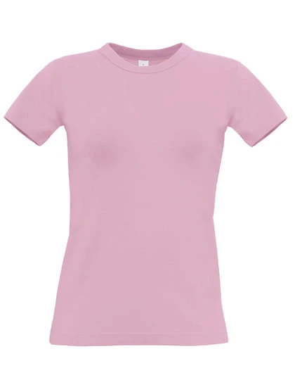 Pacific Pink