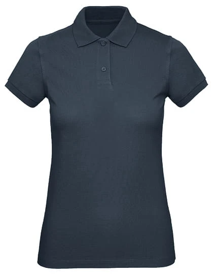 Dark Grey Solid