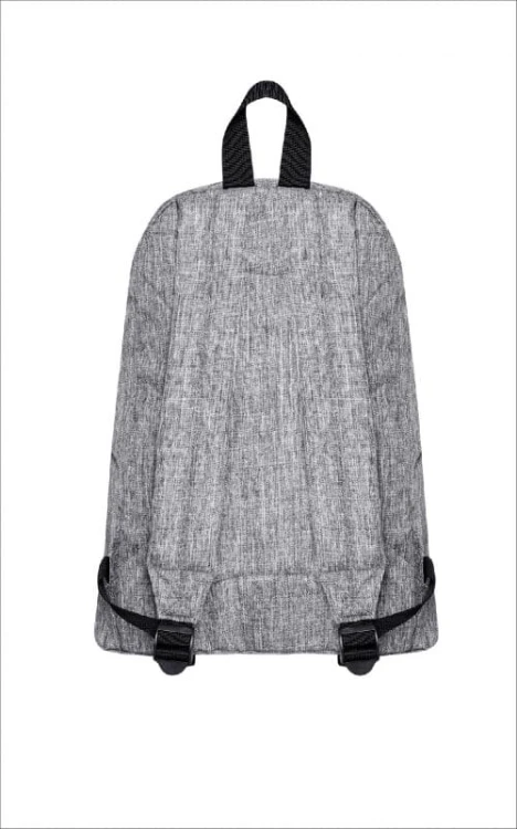 Plecak firmowy Bags2go Daypack - Manhattan - BS15273