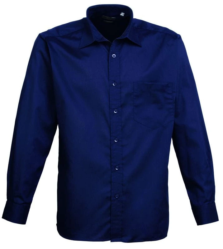 PR200 navy