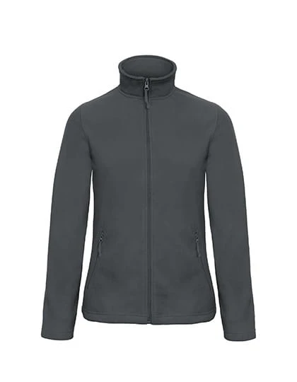 Dark Grey Solid