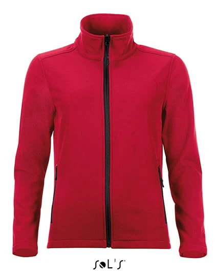 Pepper Red