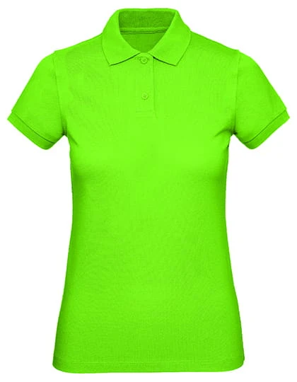 Orchid Green