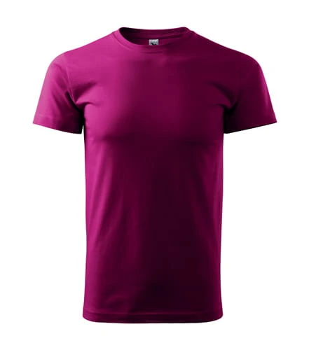 49 fuchsia red