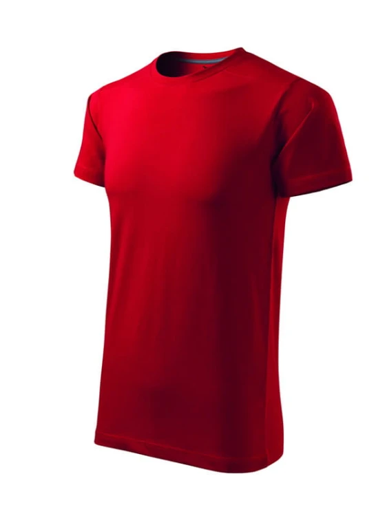 71 Formula Red
