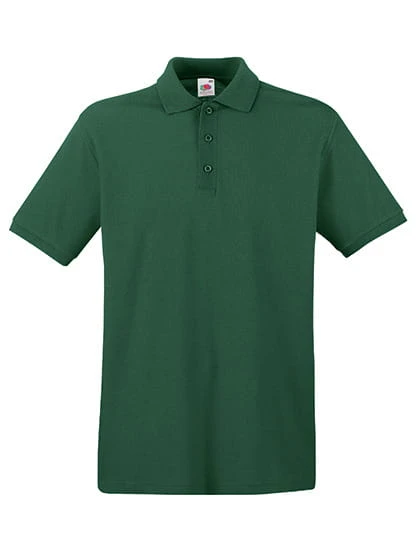 Bottle Green