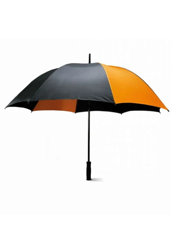 Parasol sztormowy 30" Kimood KI2004