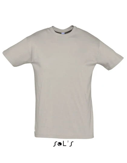 Light Grey Solid