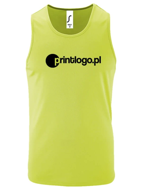 Neon Green