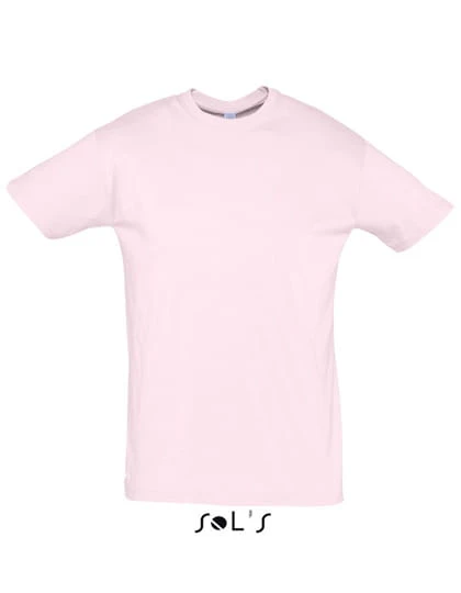 Pale Pink
