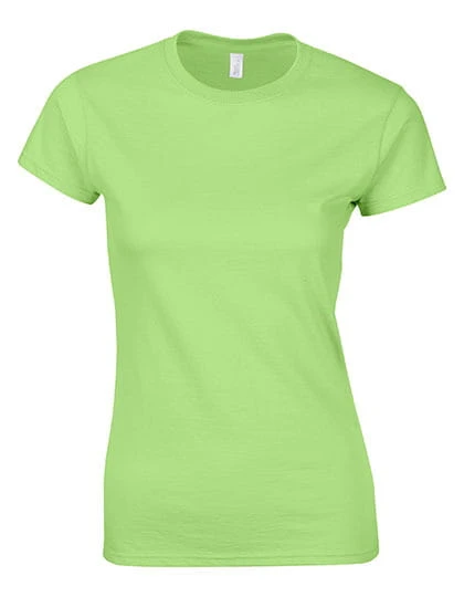 Mint Green