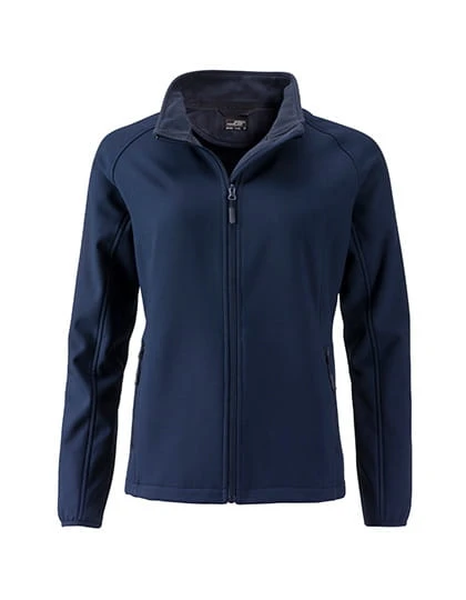 Navy Navy