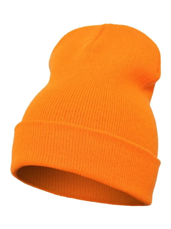 Blaze Orange