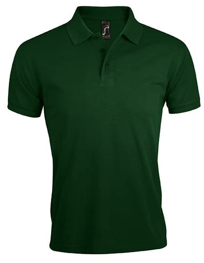 Bottle Green