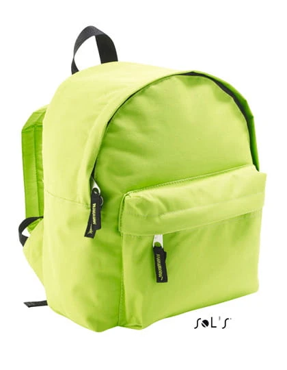 Apple Green
