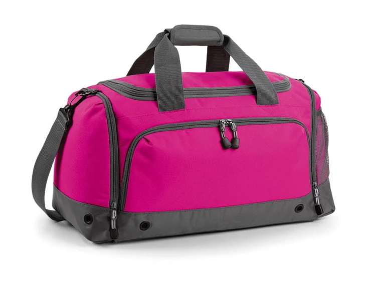 Kolor Fuchsia (różowy)