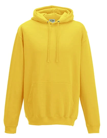 Sun Yellow
