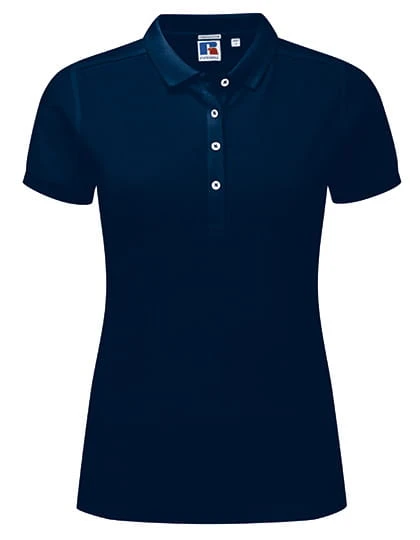 French Navy