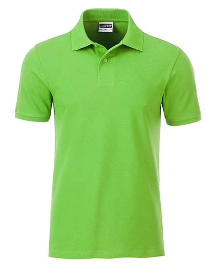 Lime Green