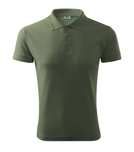 09 khaki